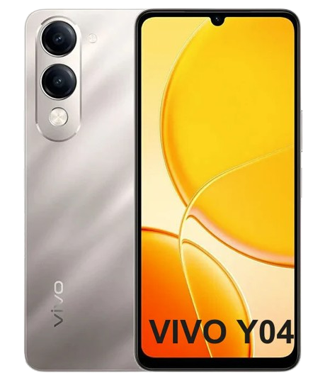 Vivo Y04