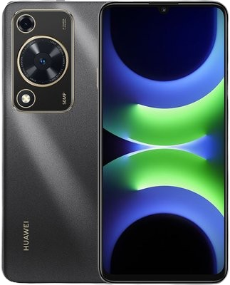 Huawei Y63